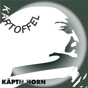 Eins Eins Eins (Original Version)