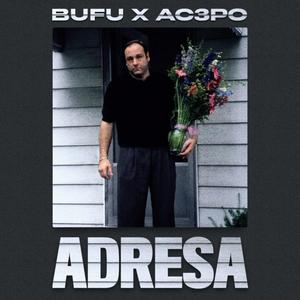 Adresa