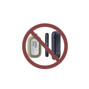 Не беру я в рот