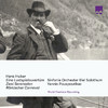 Sinfonie Orchester Biel Solothurn - I. Allegro molto moderato