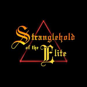 APOCALPYSE by PSYCHOLORD