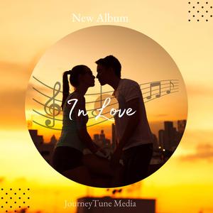 Waiting for Love to Find Me