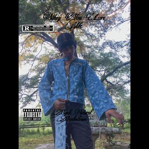 Way You Love Me (Rough Draft)