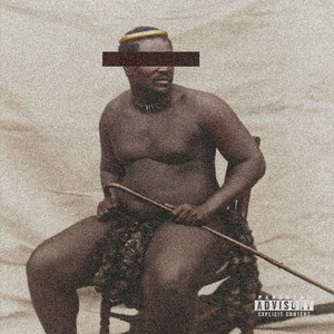 Money (Switch beatz Remix)