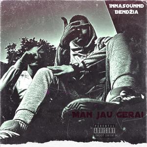 Man Jau Gerai (feat. Innasounnd)