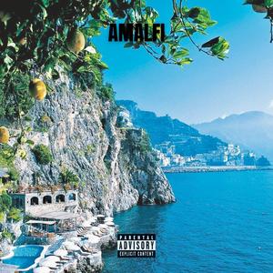 AMALFI