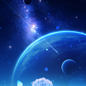 Kamisory- Reflection (Original Mix)