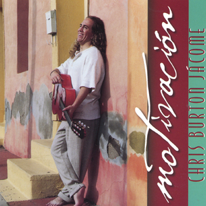 El mar Mediterráneo