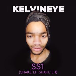 Ss1(Shake Eh Shake Eh)