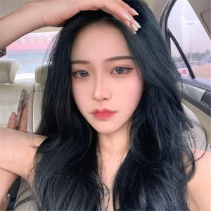 吻不到我爱的那人