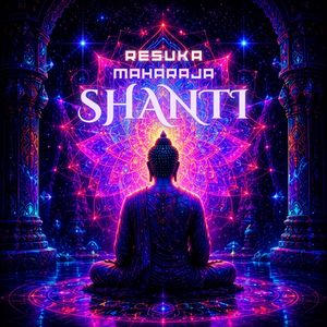 Shanti