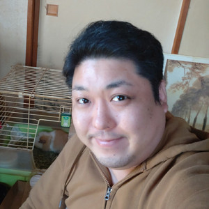 正しきこととは真理なり