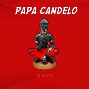 Papa Quede