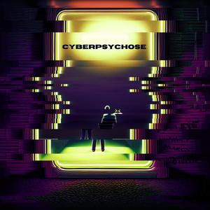 Cyberpsychose
