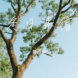 冬日来信