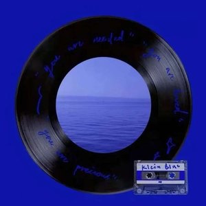 老派约会之必要（翻自MC张天赋）