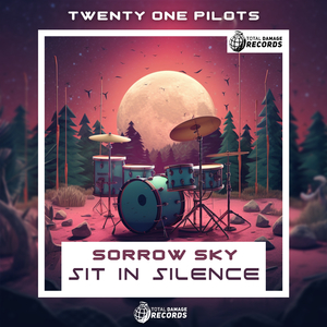 Sit In Silence (Original Mix)