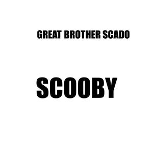 SCOOBY