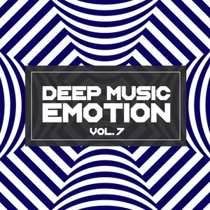 Prédominant (Vision Mix)