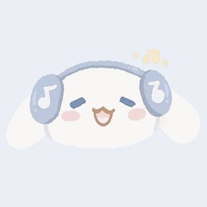 打上花火(钢琴)