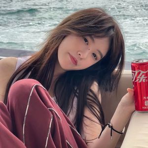 蛇姐破防（咖啡不加糖 remix）