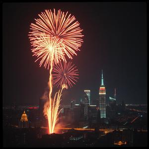 (ROCK IN ROLL) by @dumbstrucktourbus9011