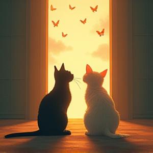 どこに行けばいいの