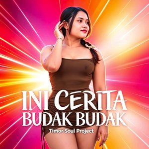 Terimakasih Mantan