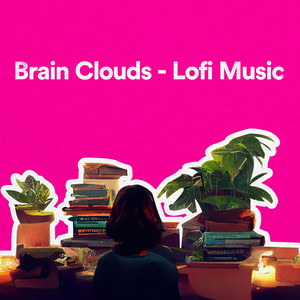 Beroligende sovemusik (Lofi Hiphop)
