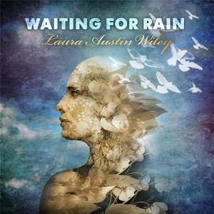 Waiting for Rain (Version 1)