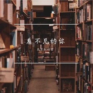 见不到的你 (2)