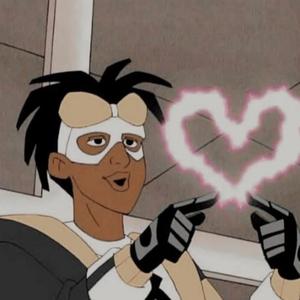 MTTG (Baltimore Club Music)