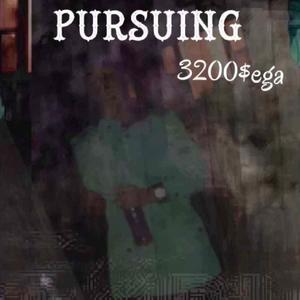 Pursuing
