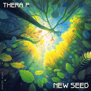 New Seed
