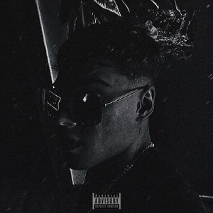 SOLO DE MI (Alternate Mix)