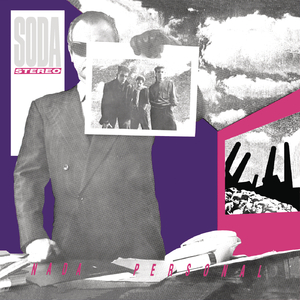 Juegos De Seducción (Remasterizado 2007)