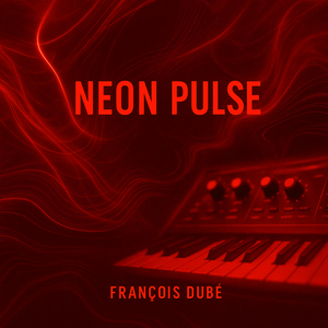 Neon Pulse