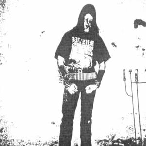 Is this what you wished