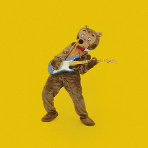 Encomenda (Remix) [feat. Kourah]