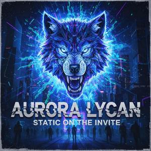 Static On The Invite