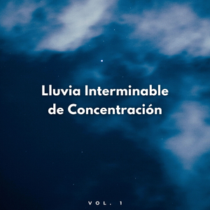 Lluvia De Sueños Piano