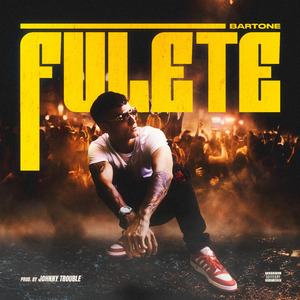 Fulete