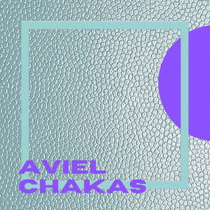 Chakas