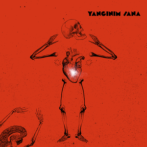 Yangınım Sana