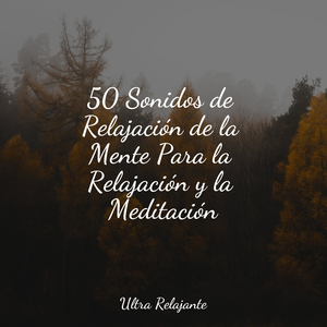 Calmante