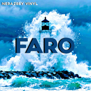 FARO