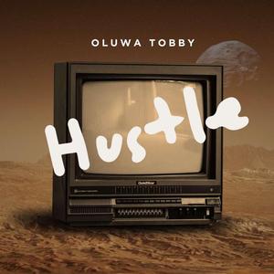 Hustle