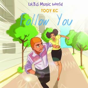 Follow You