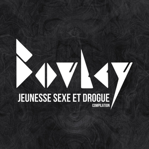 C'est ce qui pousse