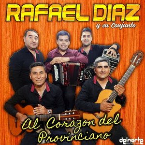 Recordando Mi Paraje